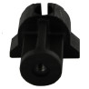 PT Taurus PT99 Z23