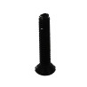 PT Taurus PT99 E09 Vis