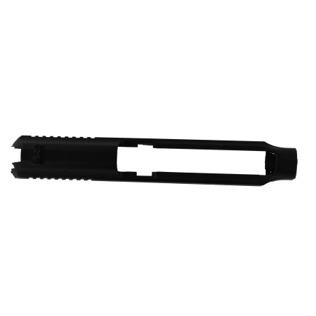 PT Taurus PT99 A01 Culasse
