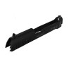 PT Taurus PT99 A01 Culasse