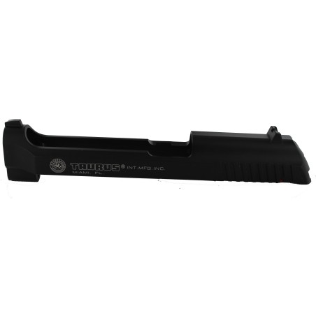 PT Taurus PT99 A01 Culasse