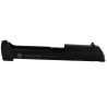 PT Taurus PT99 A01 Culasse