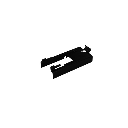 PT Taurus PT99 F01