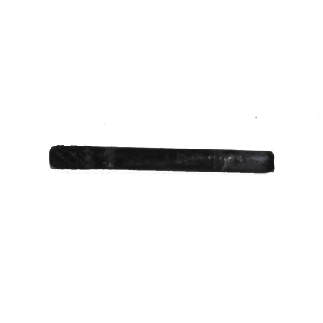 PT Taurus PT99 F12 pin