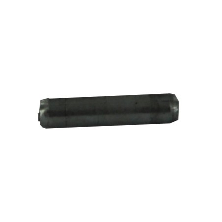 PT Taurus PT99 L8 pin