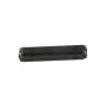 PT Taurus PT99 L8 pin