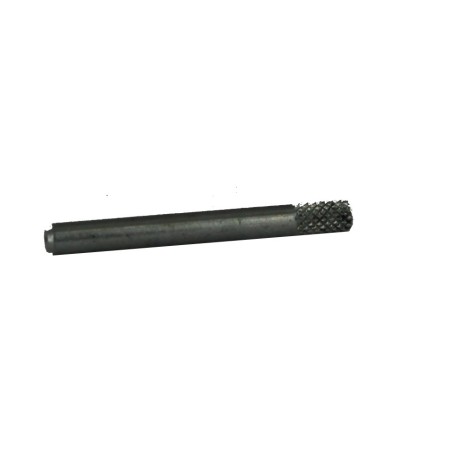 PT Taurus PT99 L5 pin