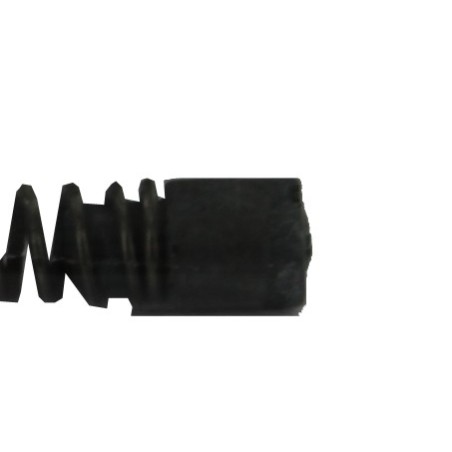 PT Taurus PT99 Z28