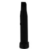 PT Taurus PT99 Z466