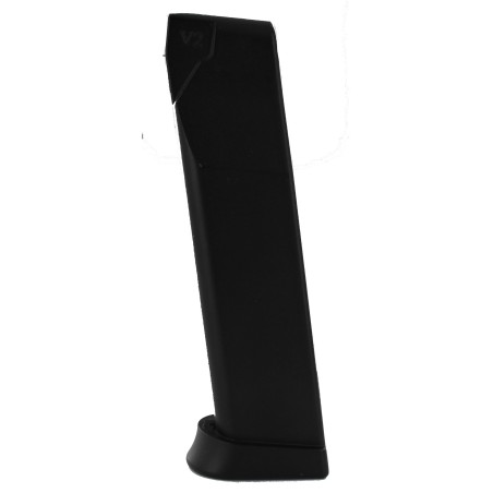 PT Taurus PT99 Z466