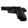 PT Taurus PT99 P603