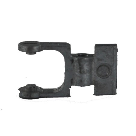 Sig Sauer SP2022 280301 P407