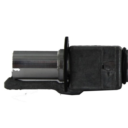 Sig Sauer SP2022 280301 B410+P05