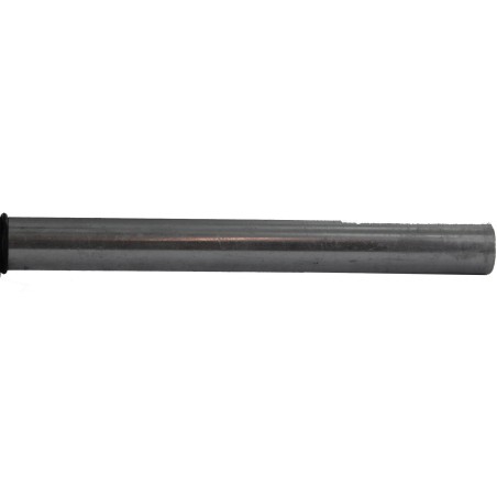 PT Taurus PT99 B410