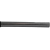 PT Taurus PT99 B410