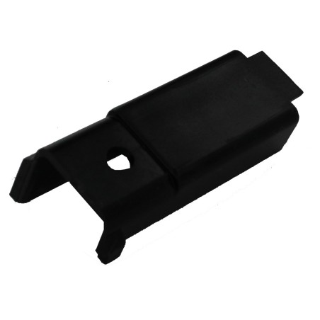 Sig Sauer SP2022 280301 P709