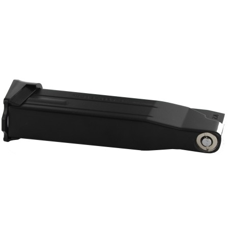 Sig Sauer SP2022 280301 Z06