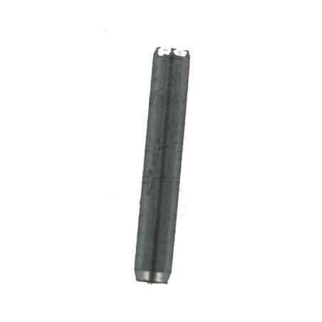 Sig Sauer SP2022 280301 F404 Pin