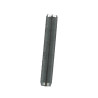 Sig Sauer SP2022 280301 F404 Pin