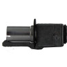 PT Taurus PT99 P05
