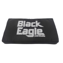 Supreme Classic Barrel Black Eagle Autococker