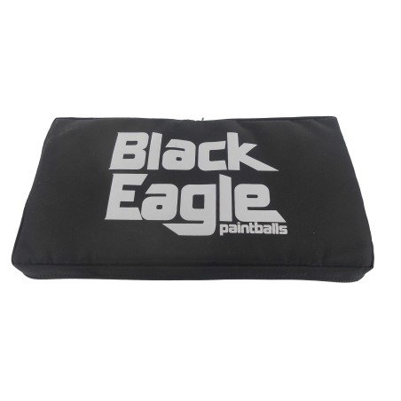 Supreme Classic Barrel Black Eagle Autococker