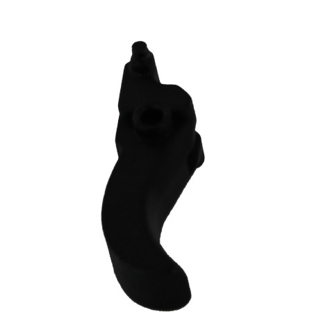 PT Taurus PT99 Z465 détente
