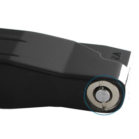 Sig Sauer SP2022 280301 B402