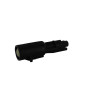 PT Taurus PT99 P06