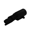 PT Taurus PT99 P06