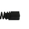PT Taurus PT99 R01