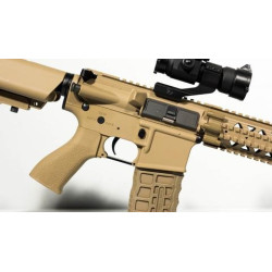 CM 16 R8-L DESERT