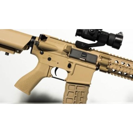 CM 16 R8-L DESERT
