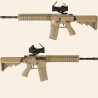 CM 16 R8-L DESERT