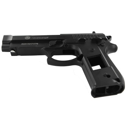 210353 PT92 Taurus 50 right case