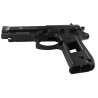 210353 PT92 Taurus 50 right case