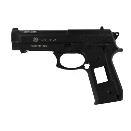 210353 PT92 Taurus 50 right case