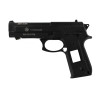 210353 PT92 Taurus 50 right case