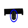 210352 PT92 Taurus 49 spring
