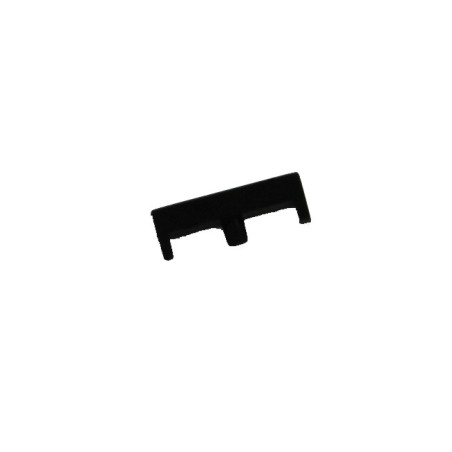 210351 PT92 Taurus 48 up-down plate