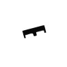 210351 PT92 Taurus 48 up-down plate