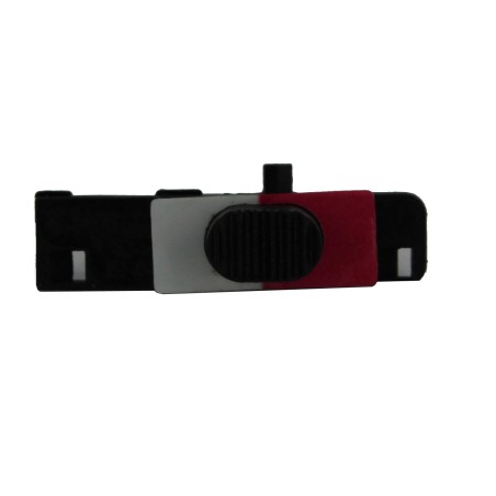 210349 PT92 Taurus 46 safety button