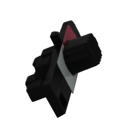 210349 PT92 Taurus 46 safety button