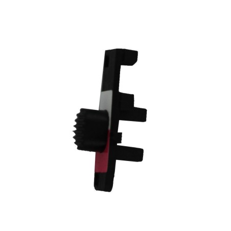 210349 PT92 Taurus 46 safety button