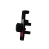 210349 PT92 Taurus 46 safety button