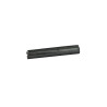 210348 PT92 Taurus 45 shafe