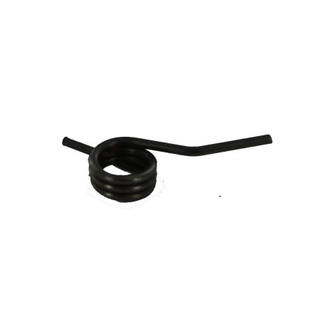 210347 PT92 Taurus 44 trigger spring