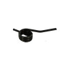 210347 PT92 Taurus 44 trigger spring