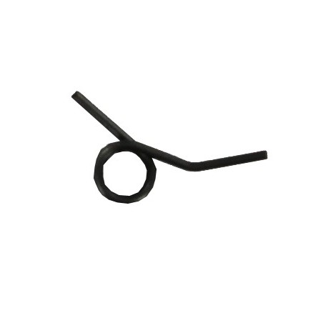 210347 PT92 Taurus 44 trigger spring