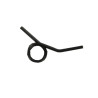 210347 PT92 Taurus 44 trigger spring